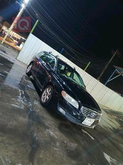 ڤۆڵڤۆ V70